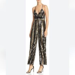 Bardut jumpsuits size 6